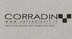Logo Corradin Srl